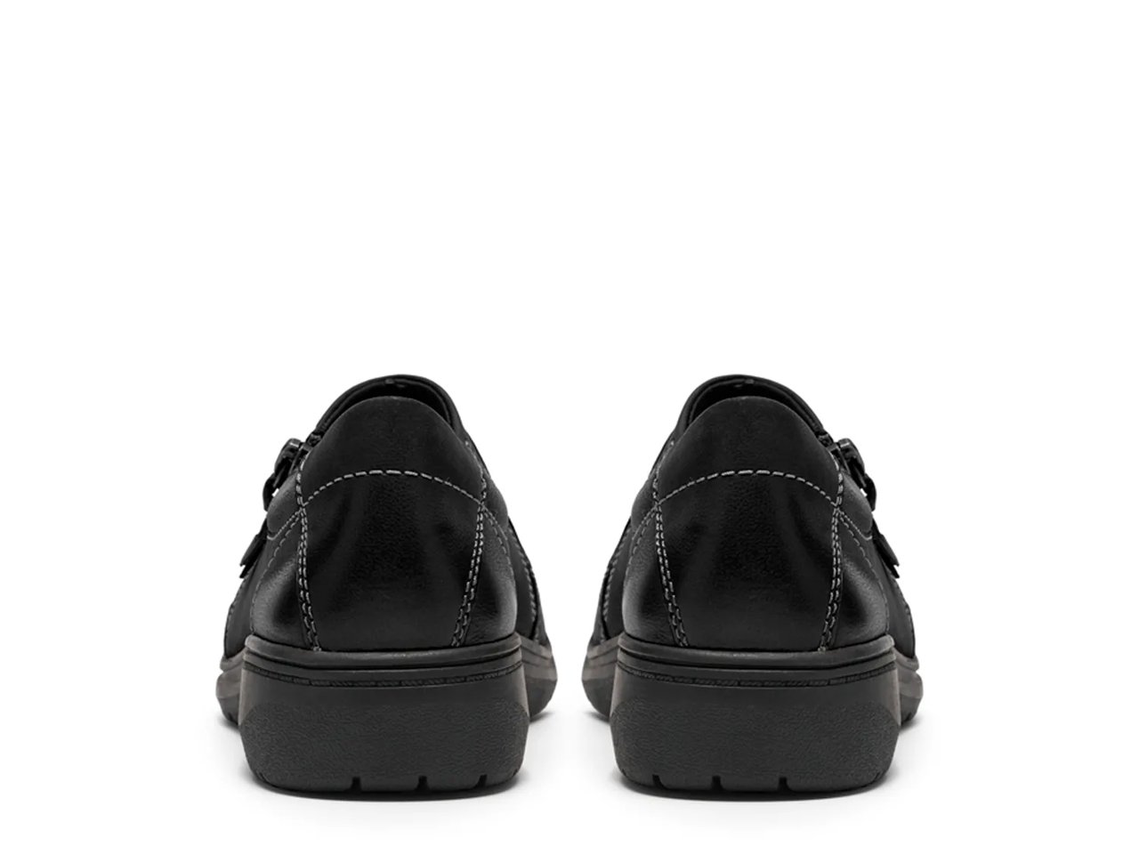 Carleigh Ease Slip-On