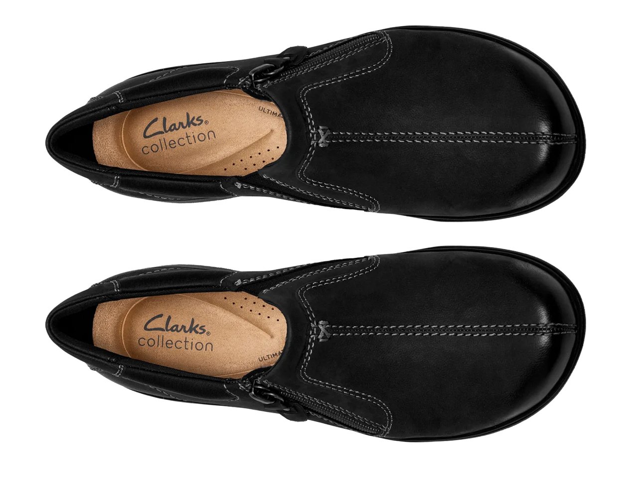 Carleigh Ease Slip-On