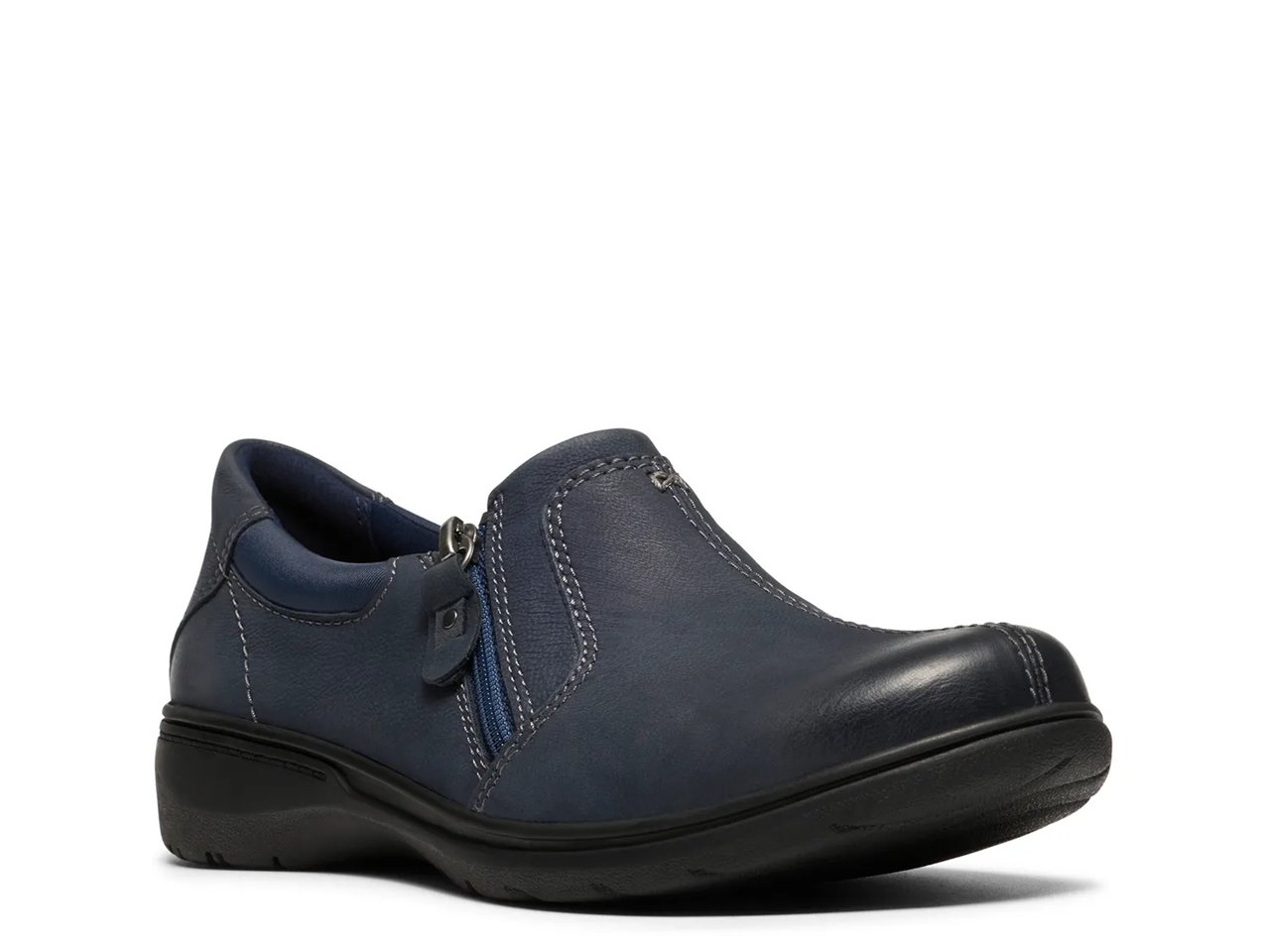 Carleigh Ease Slip-On
