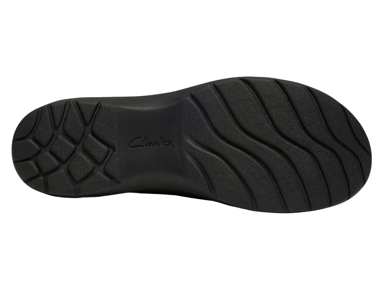 Carleigh Ease Slip-On
