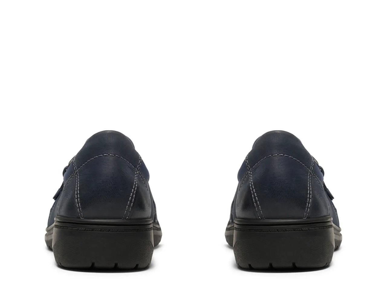 Carleigh Ease Slip-On