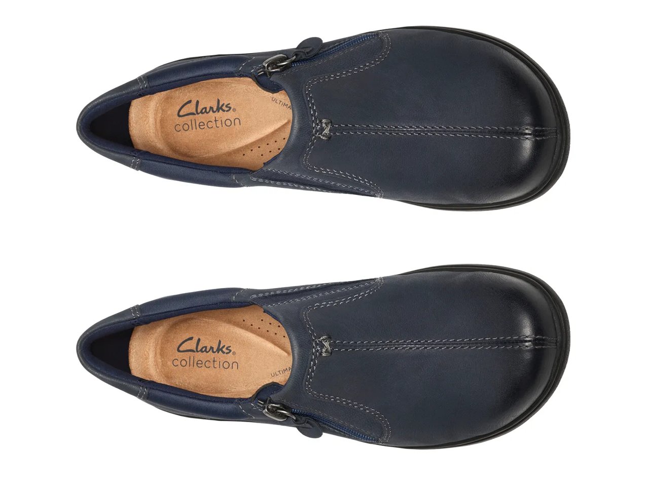 Carleigh Ease Slip-On