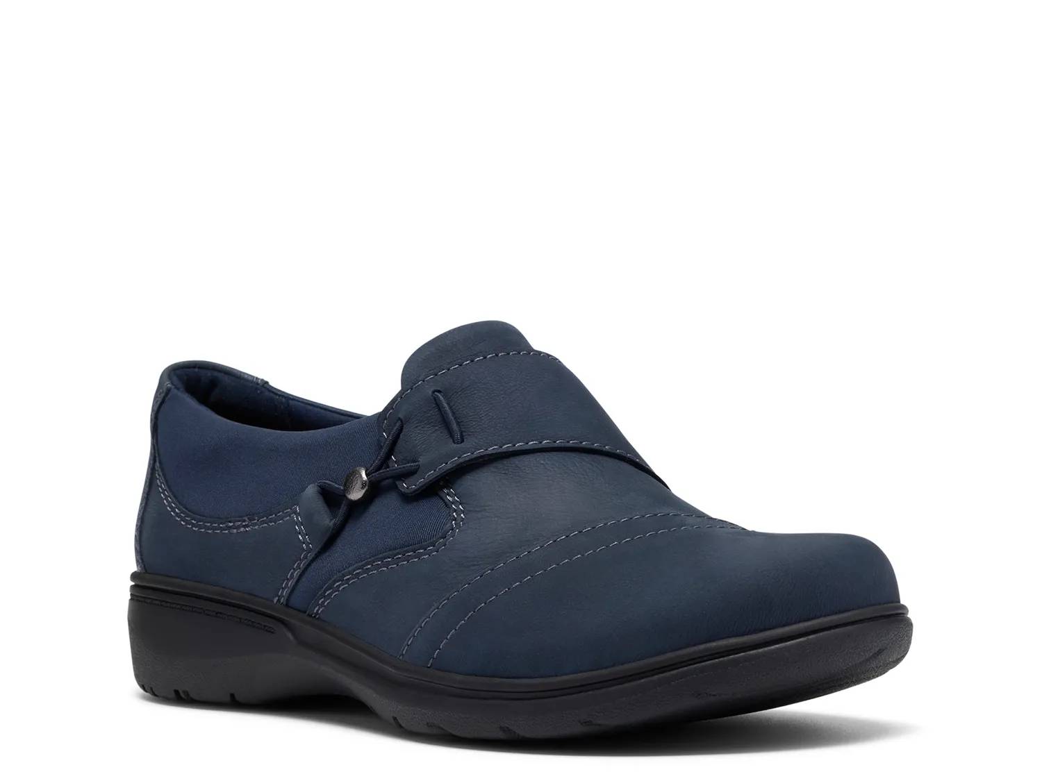 Carleigh Lily Slip-On