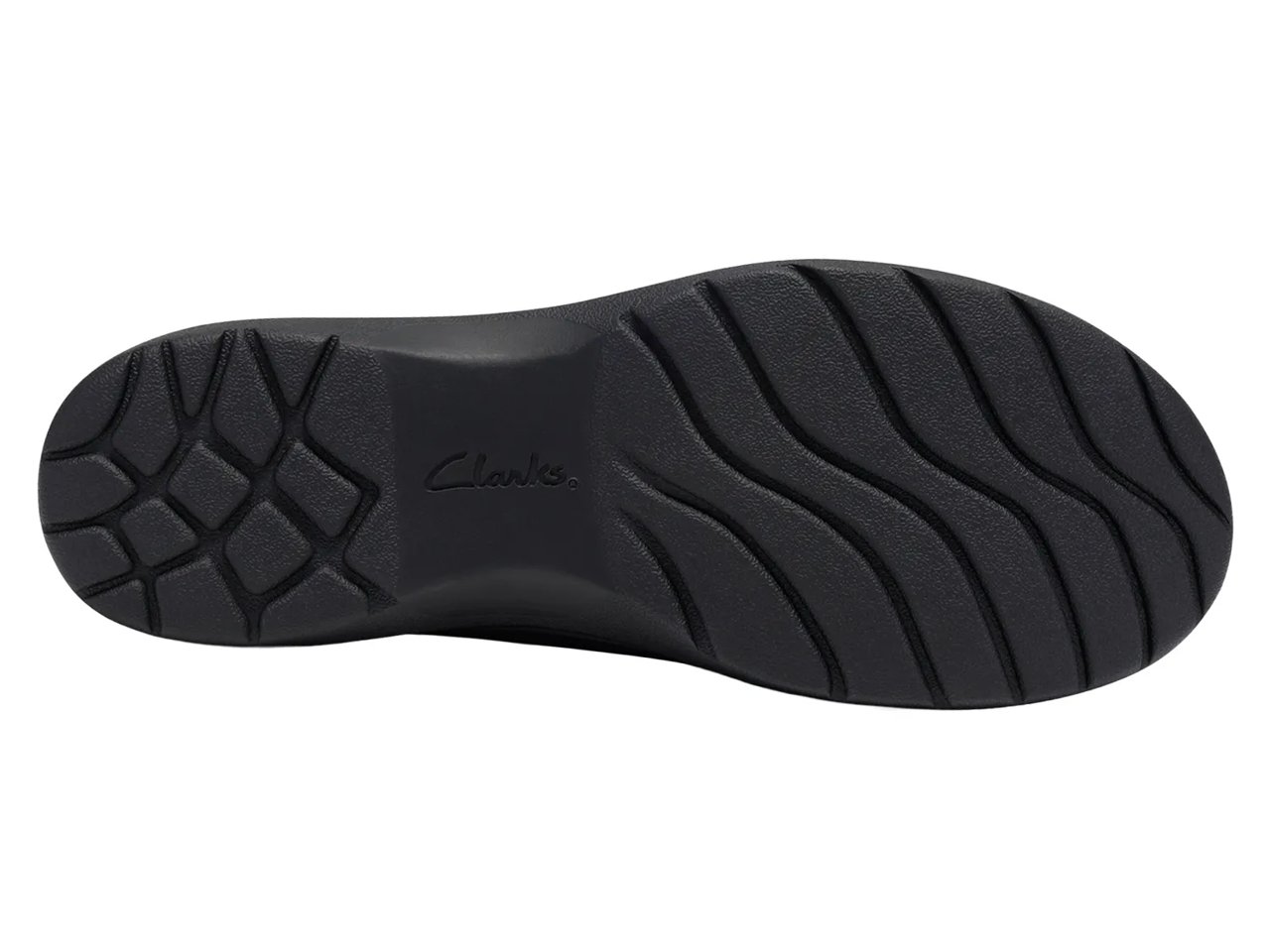 Carleigh Lily Slip-On