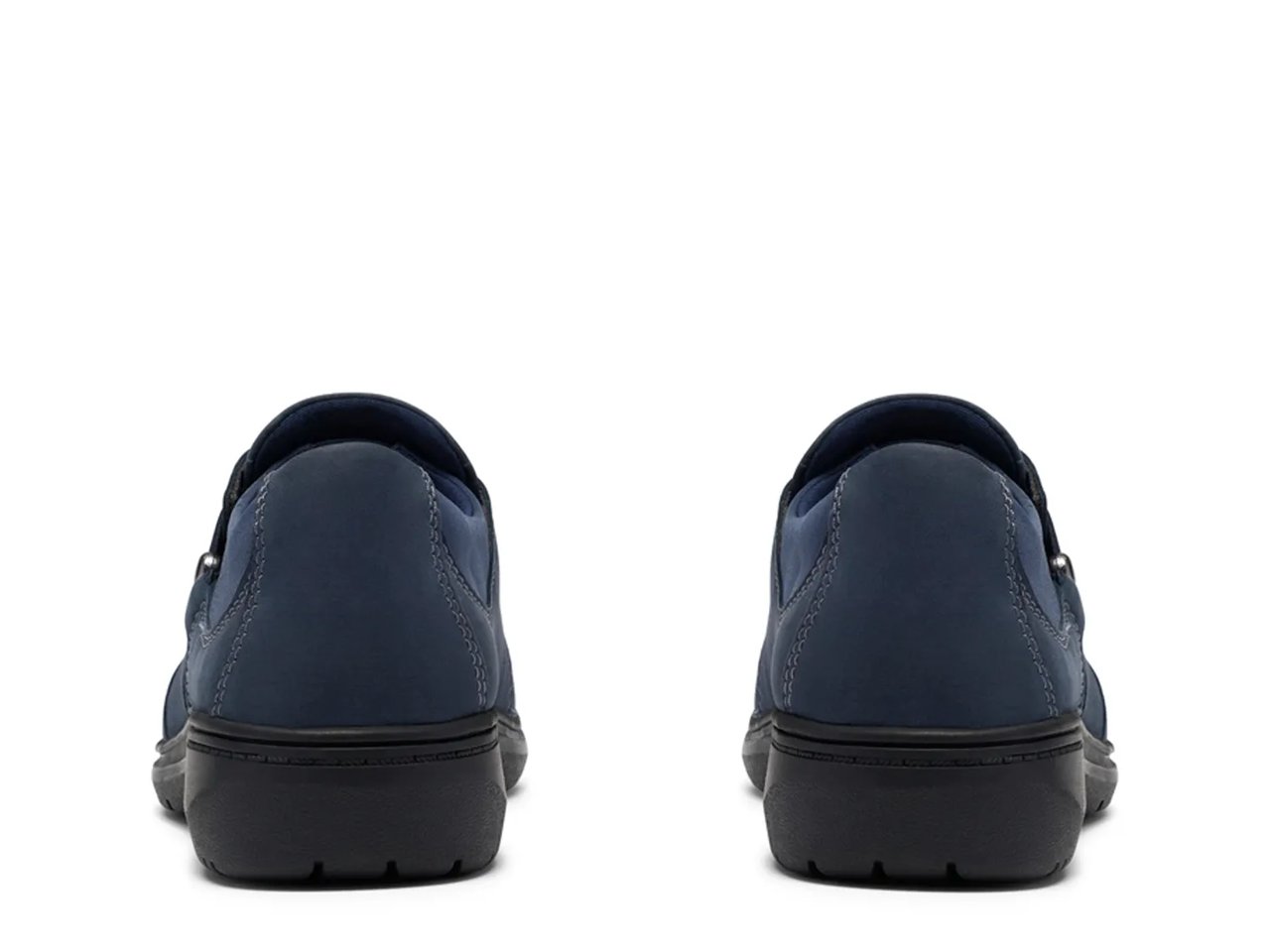 Carleigh Lily Slip-On
