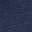 Carleigh Lily Slip-On Navy view
