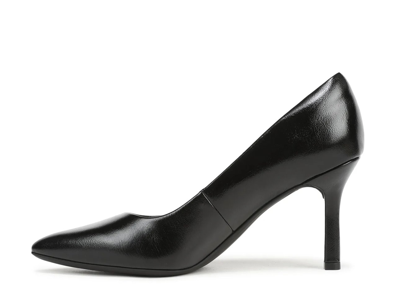 Glimmer Pump