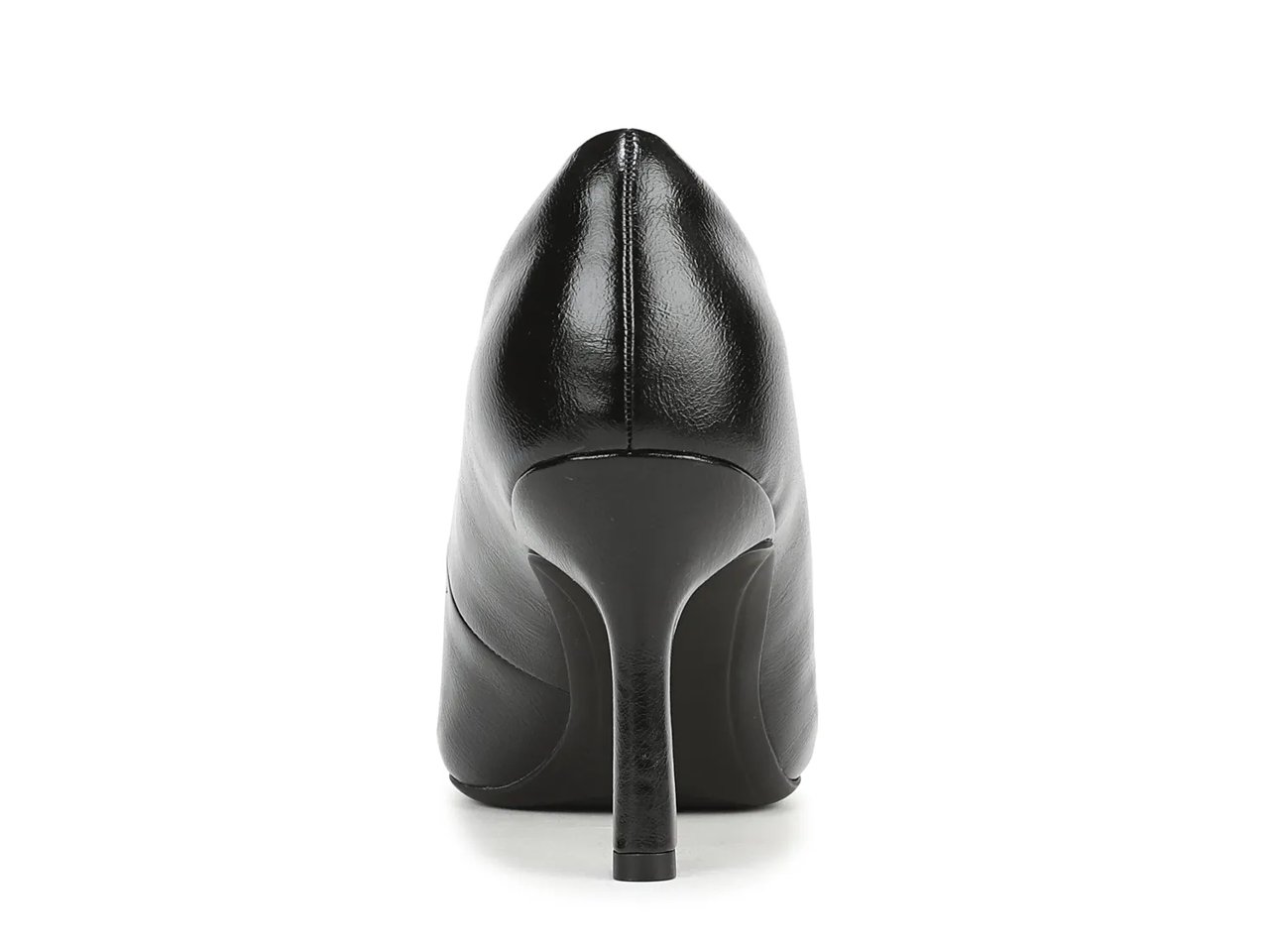 Glimmer Pump