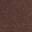 Glimmer Pump Chocolate Brown view