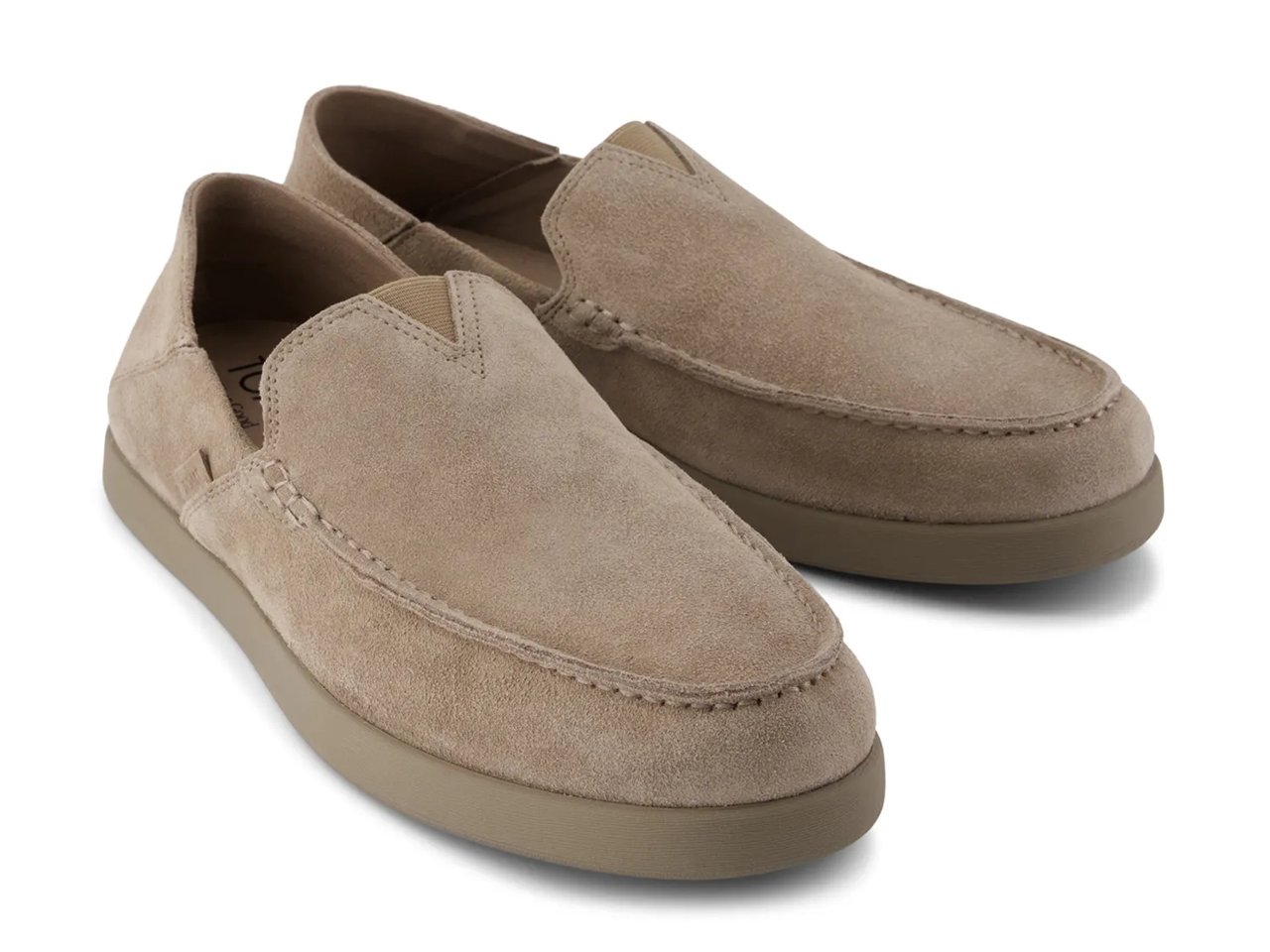 Alonso Loafer - Men's