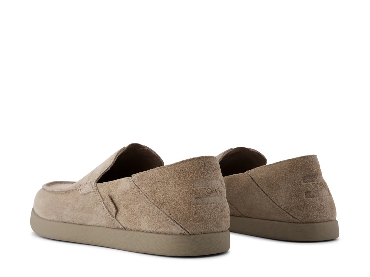 Alonso Loafer - Men's