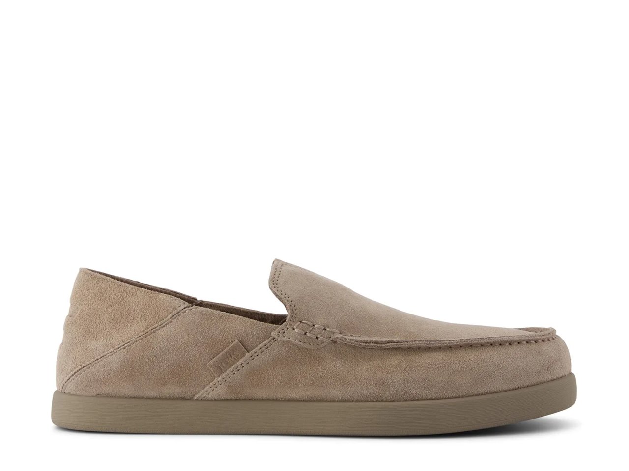 Alonso Loafer - Men's