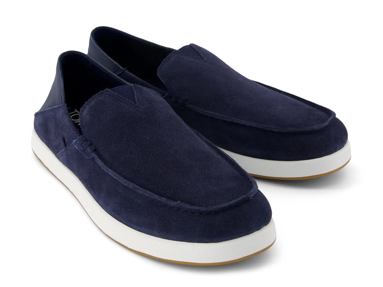 Alonso Loafer - Men's
