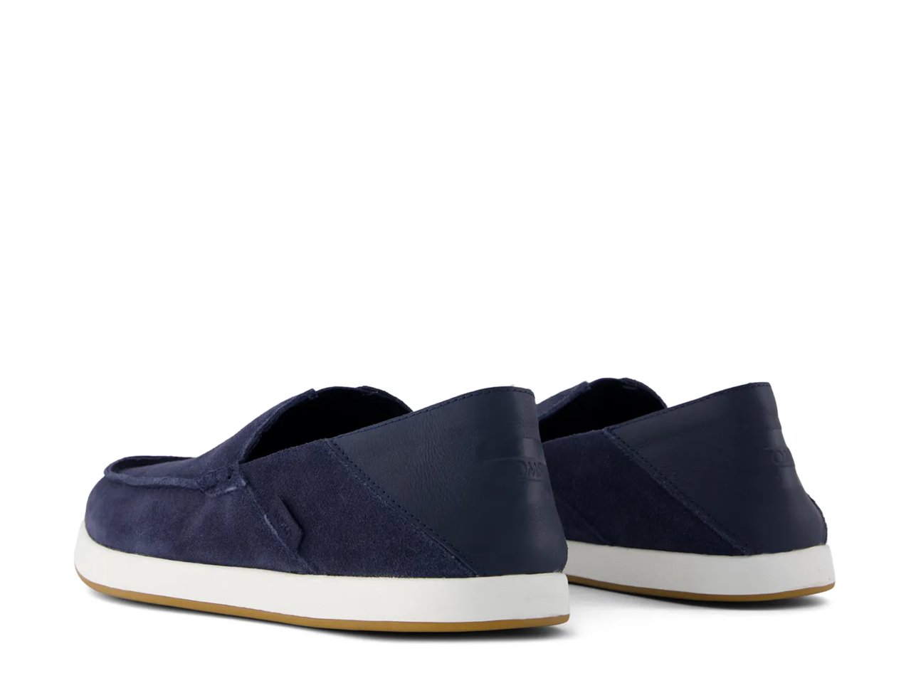 Alonso Loafer - Men's