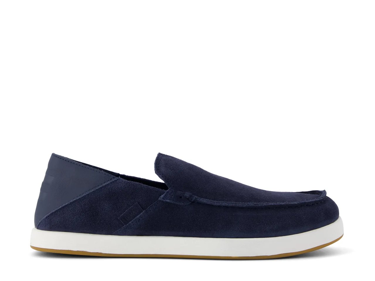 Alonso Loafer - Men's