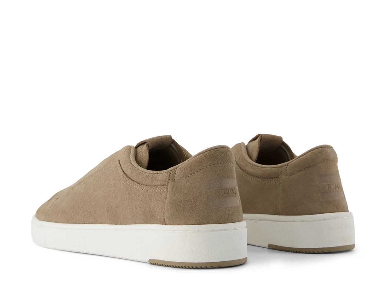TRVL Lite Miles Sneaker - Men's