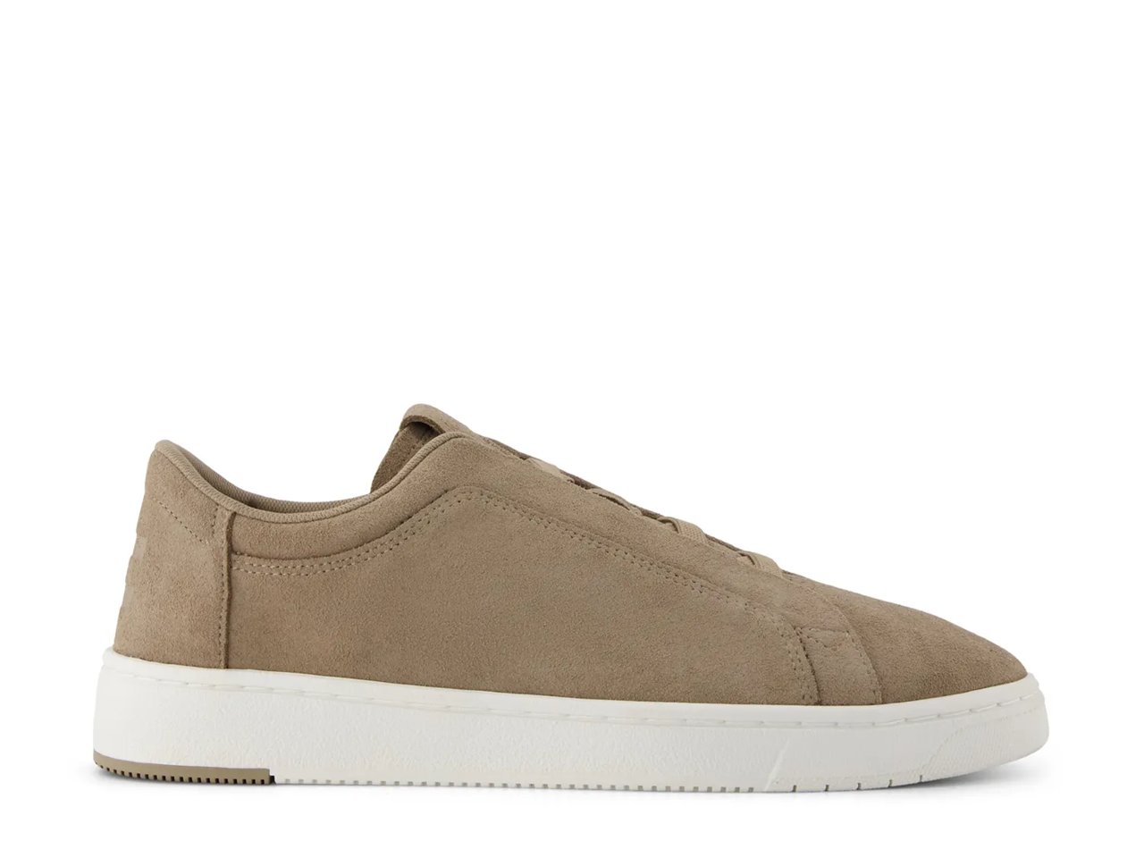 TRVL Lite Miles Sneaker - Men's
