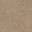 TRVL Lite Miles Sneaker - Men's Beige view