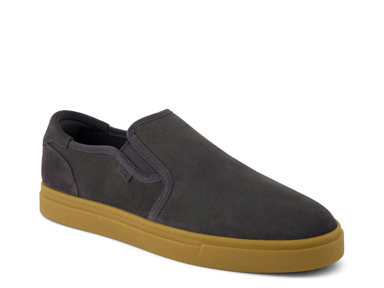 Baja Slip-On Sneaker - Men's