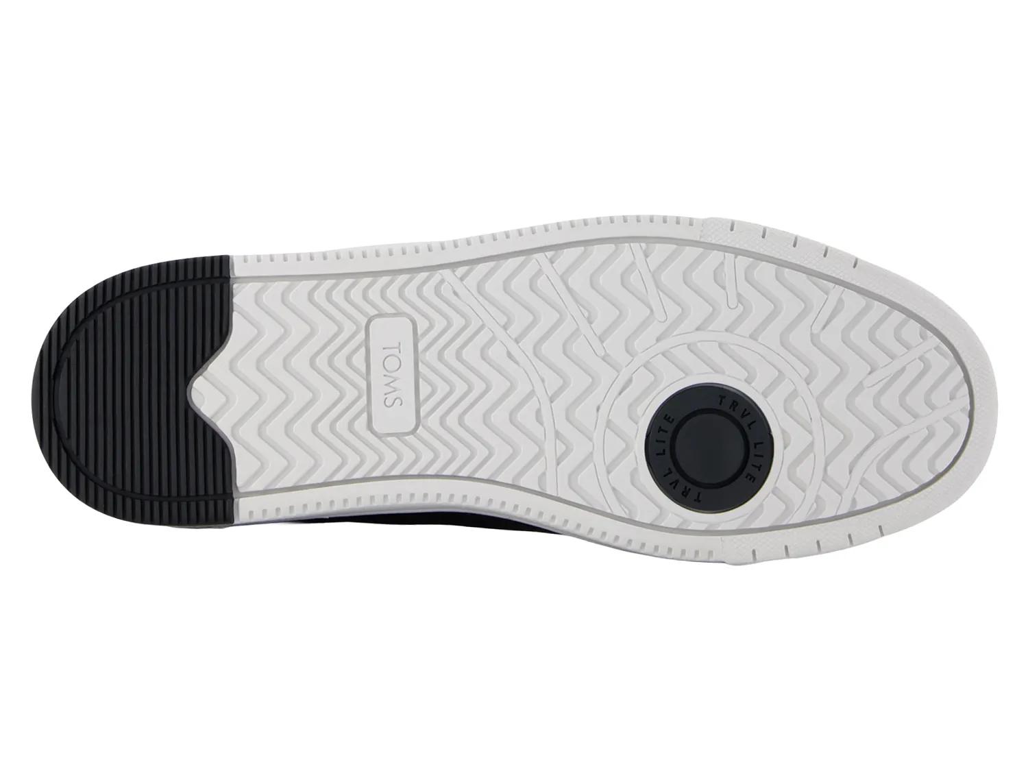 TRVL Lite Miles Slip-On Sneaker - Men's
