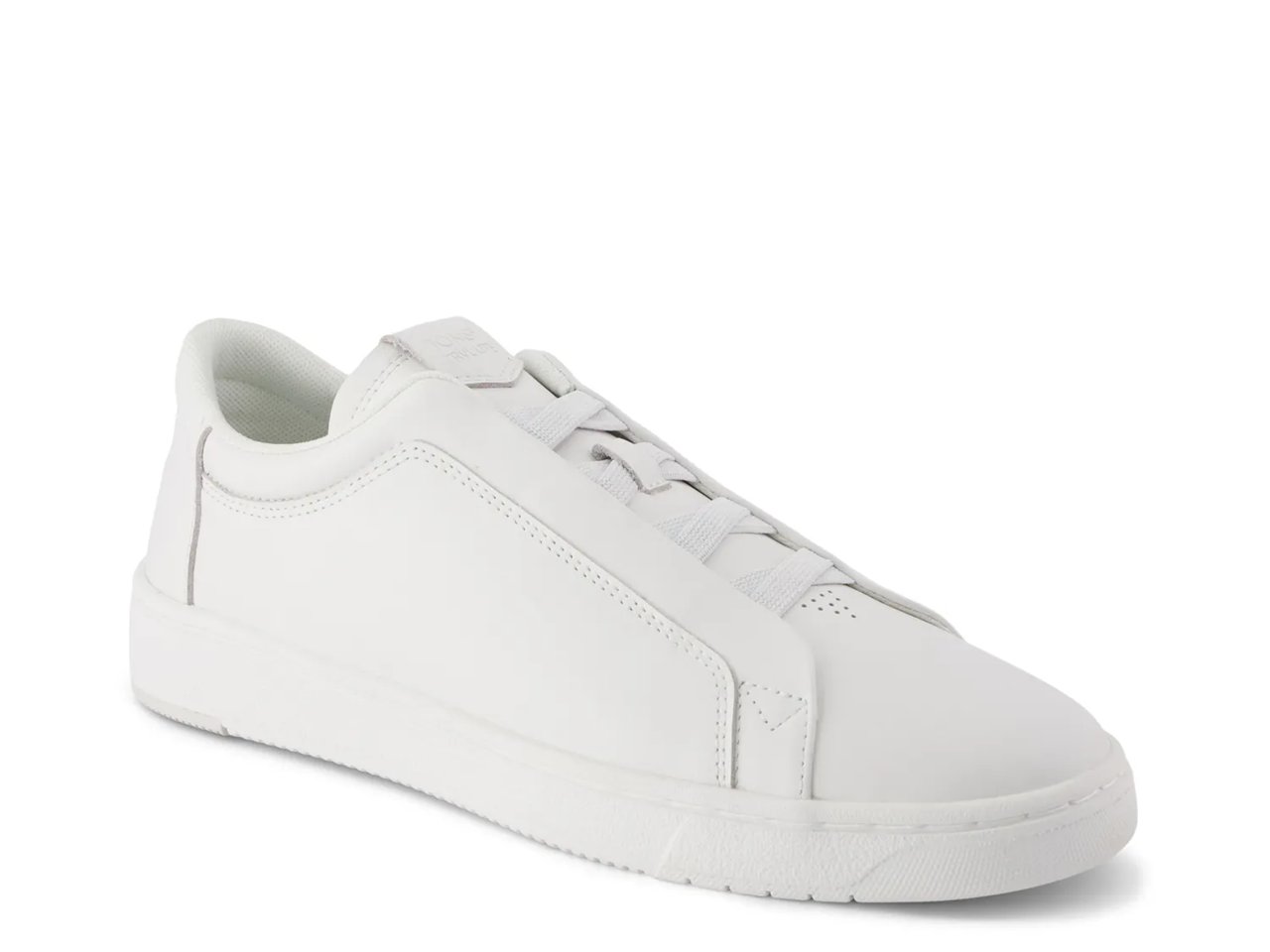 TRVL Lite Miles Slip-On Sneaker - Men's