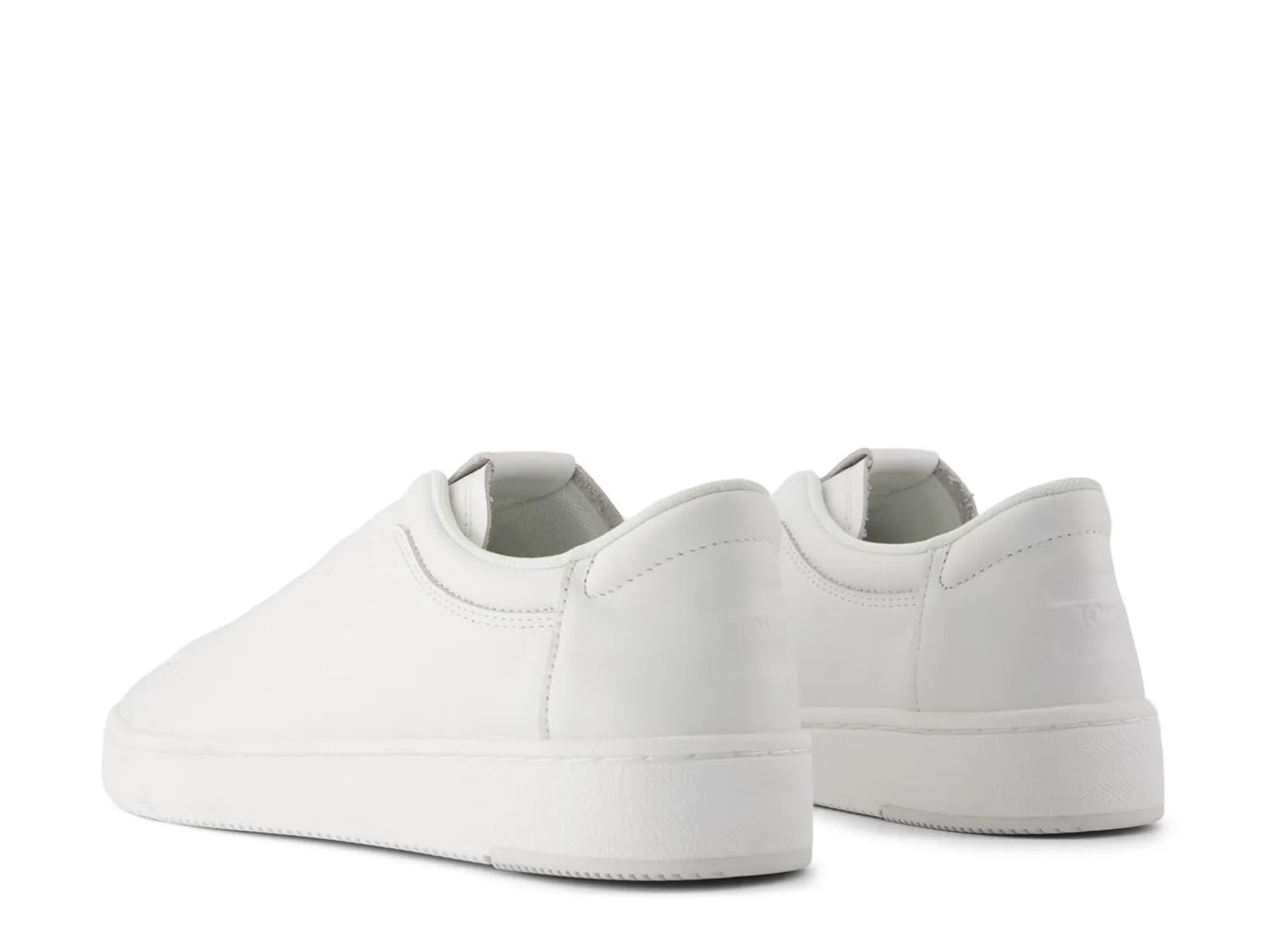 TRVL Lite Miles Slip-On Sneaker - Men's