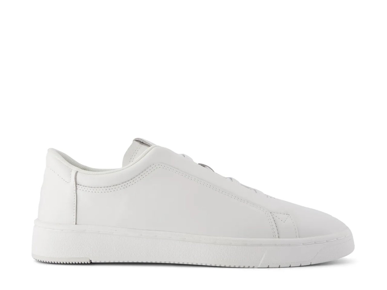 TRVL Lite Miles Slip-On Sneaker - Men's