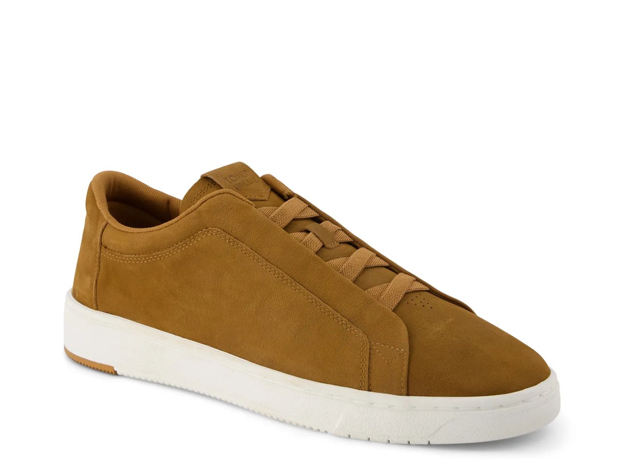 TRVL Lite Miles Slip-On Sneaker - Men's