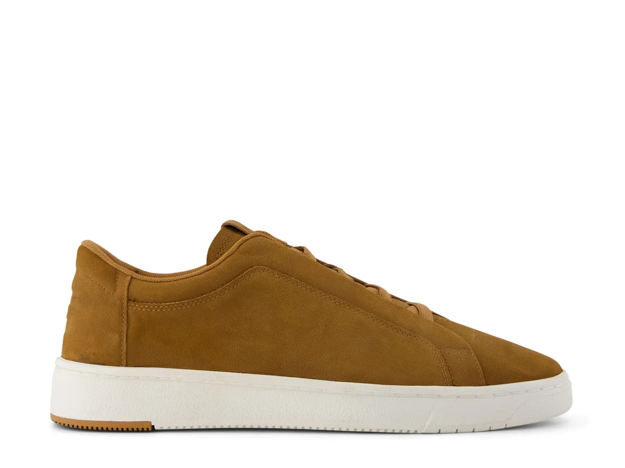TRVL Lite Miles Slip-On Sneaker - Men's