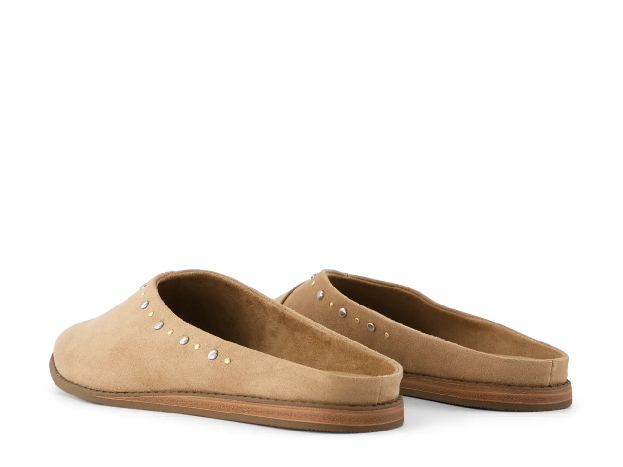 Amelia Mule - Women's 