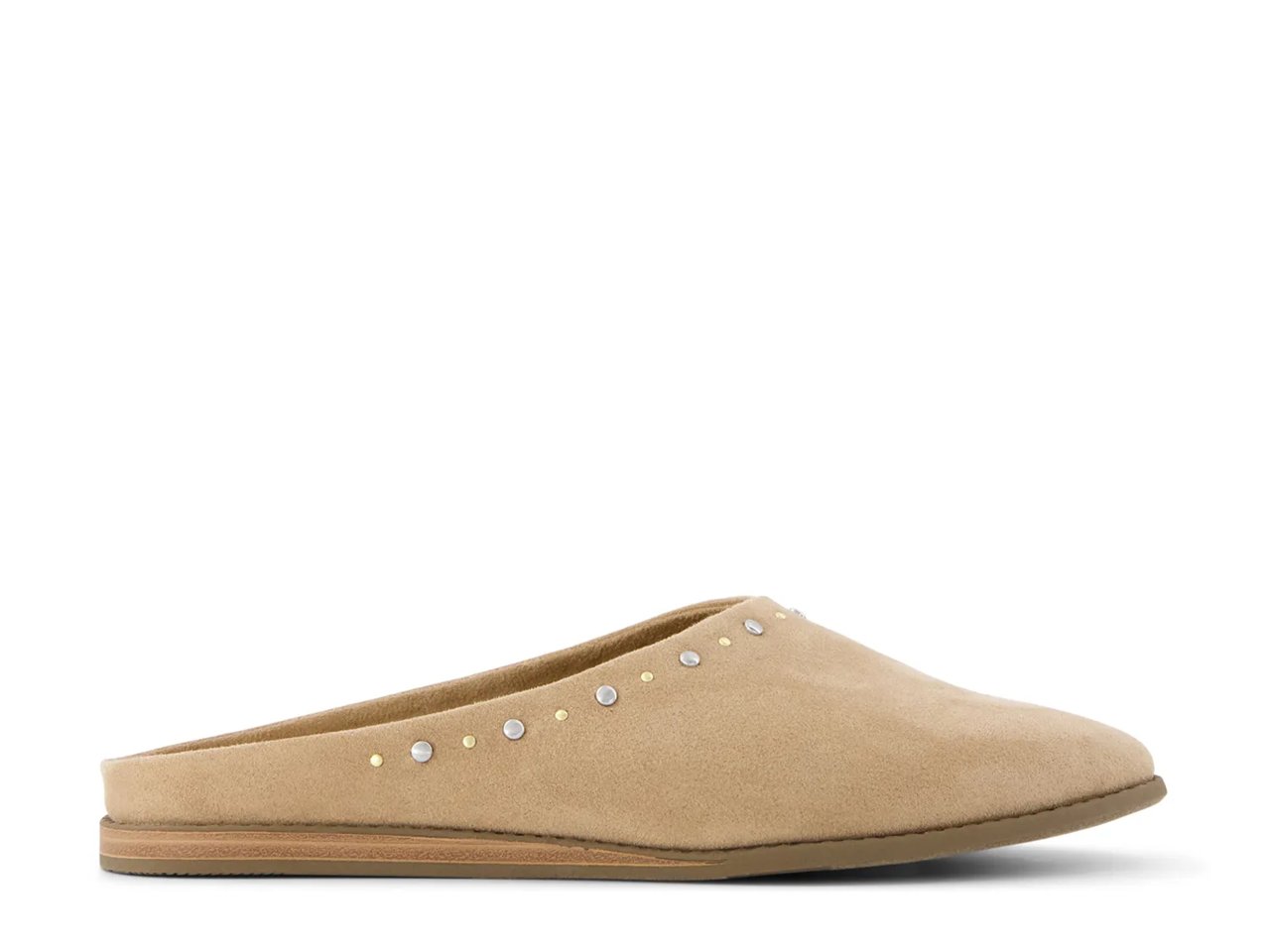 Amelia Mule - Women's 