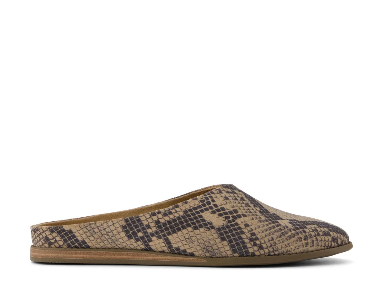 Amelia Mule - Women's 