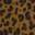 Desert Wedge Boot - Kids' Brown Leopard Print view