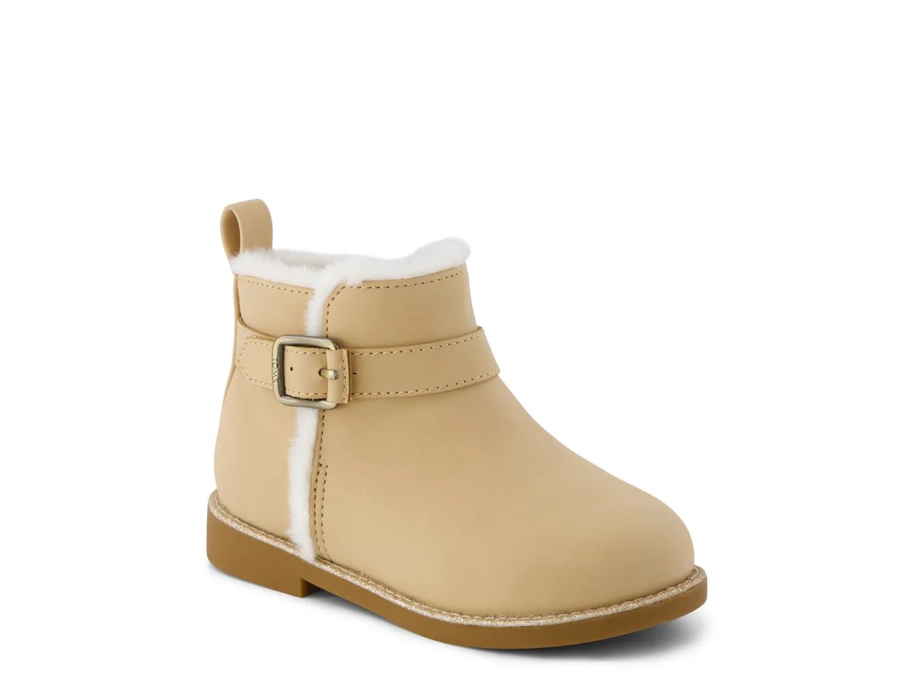 Mia Boot - Kids'