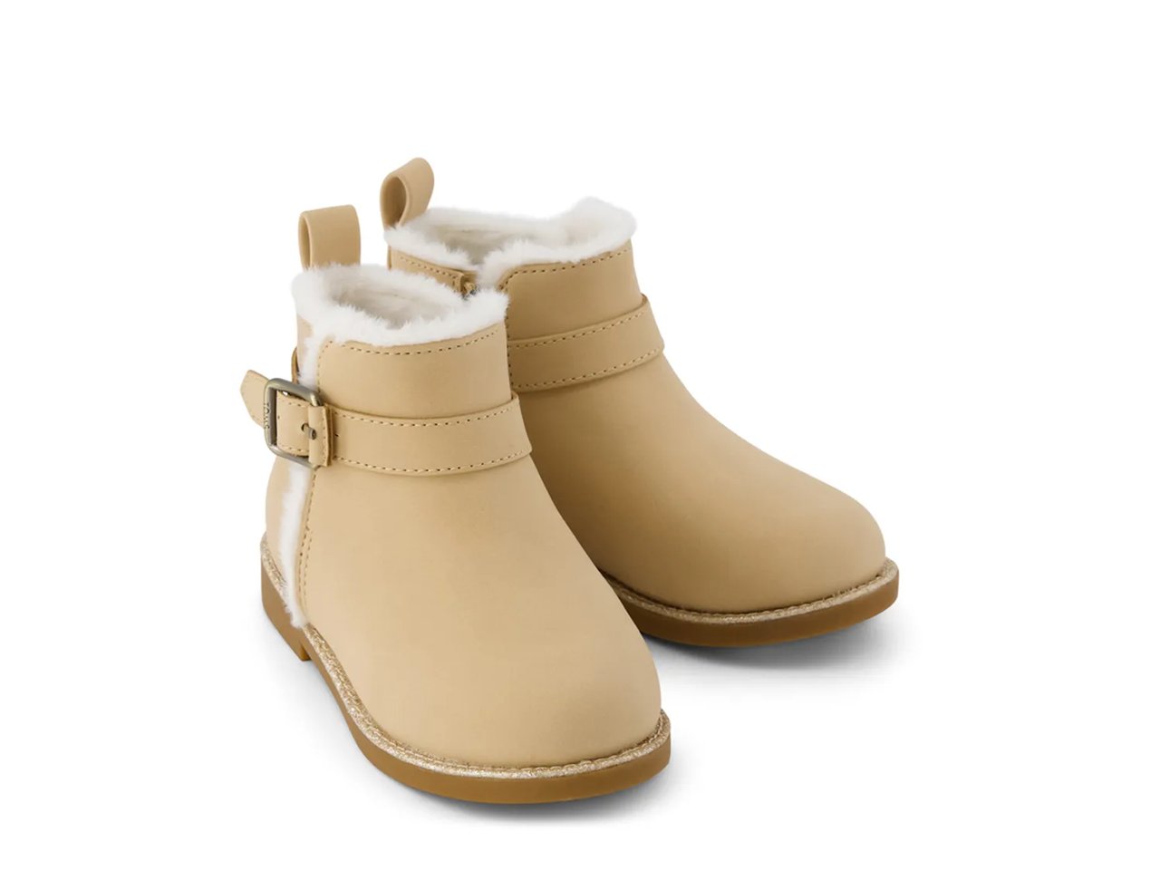 Mia Boot - Kids'