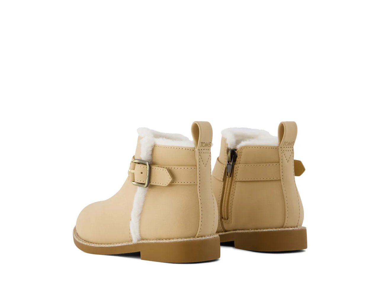 Mia Boot - Kids'