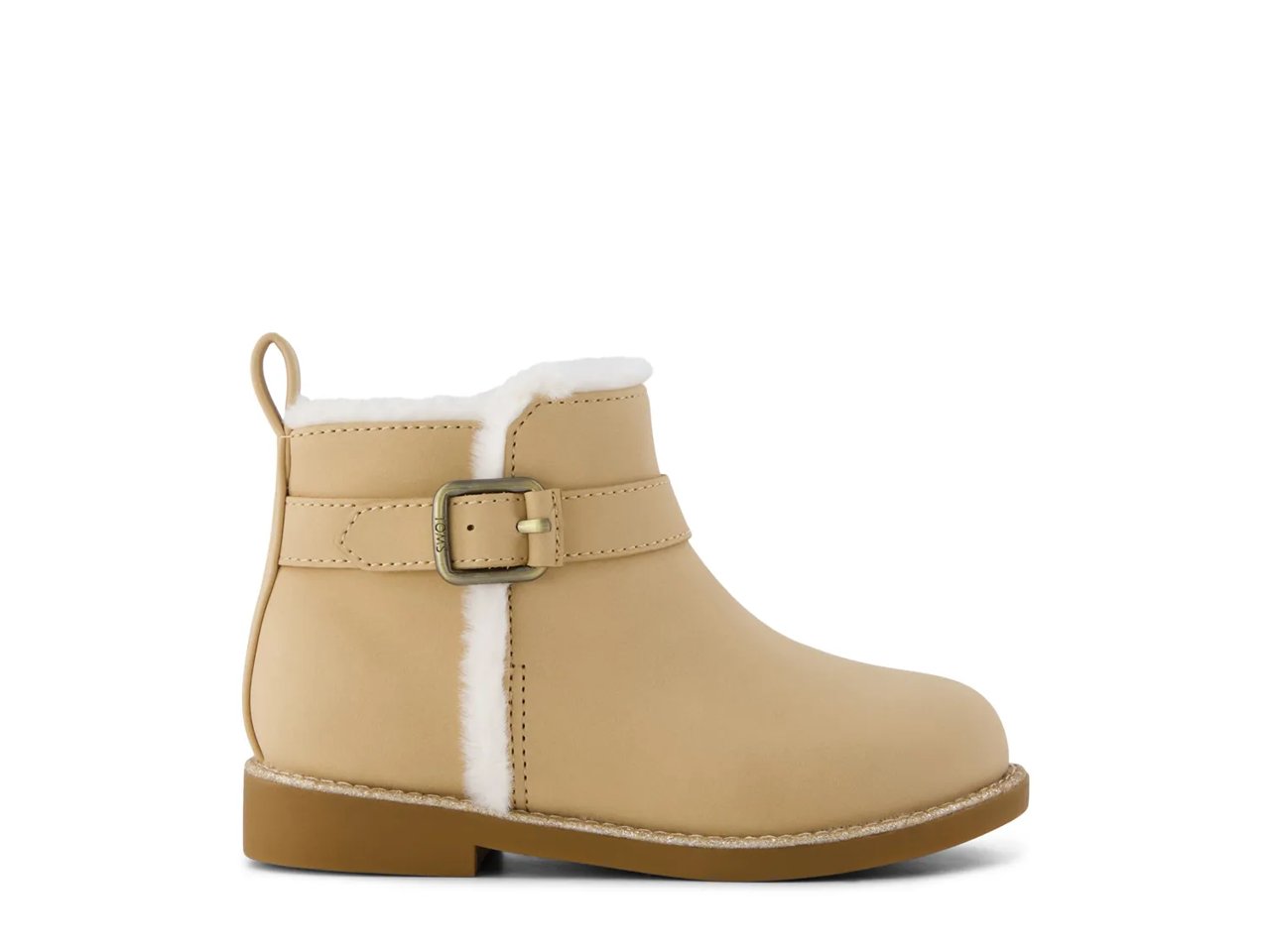 Mia Boot - Kids'