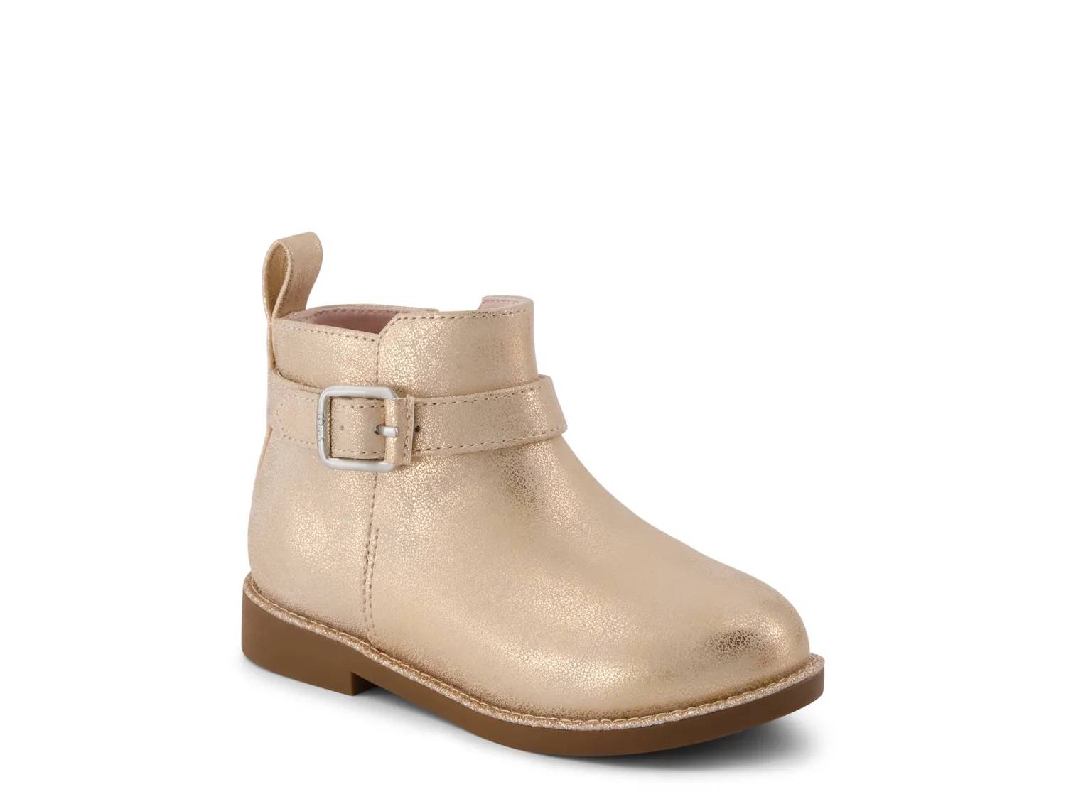 Mia Boot - Kids'