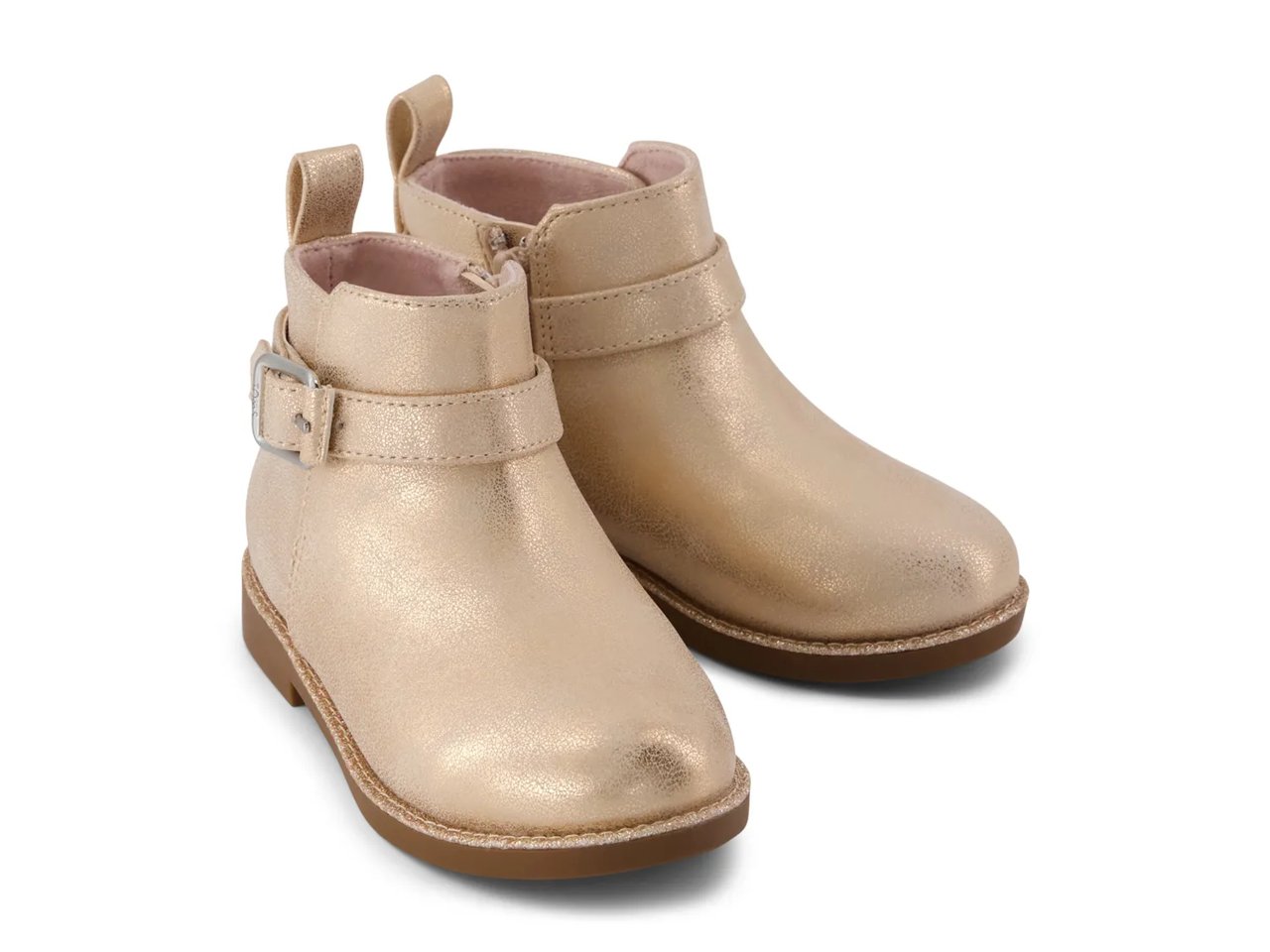 Mia Boot - Kids'