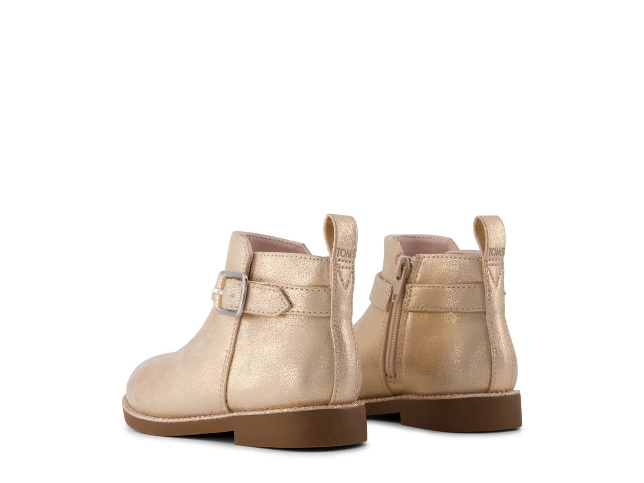Mia Boot - Kids'