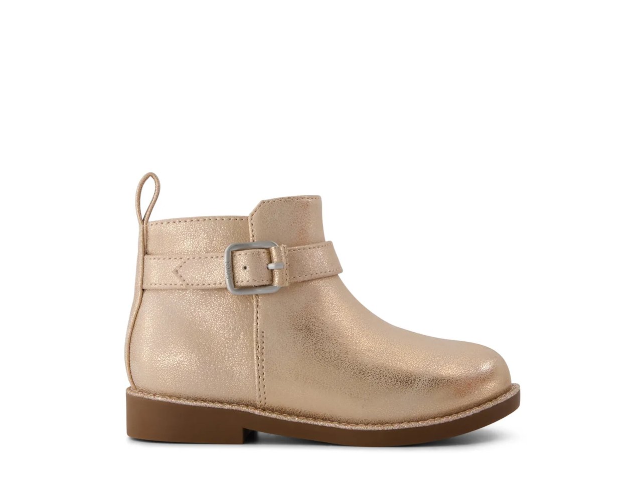 Mia Boot - Kids'