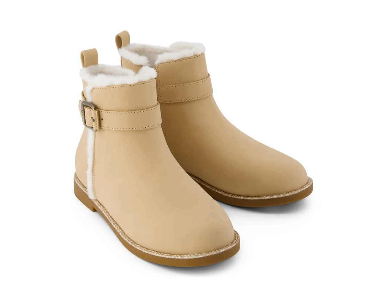 Mia Boot - Kids'