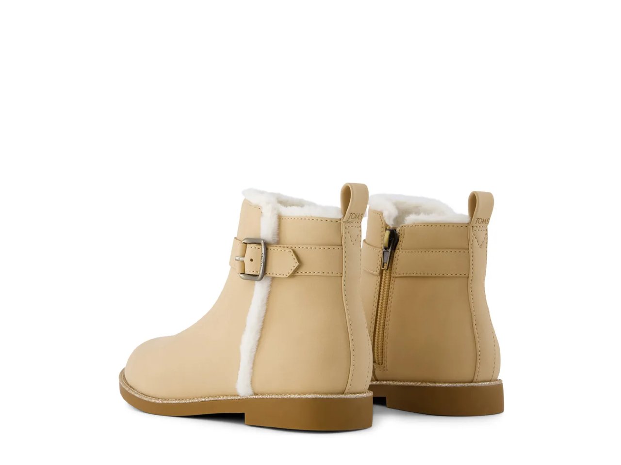 Mia Boot - Kids'