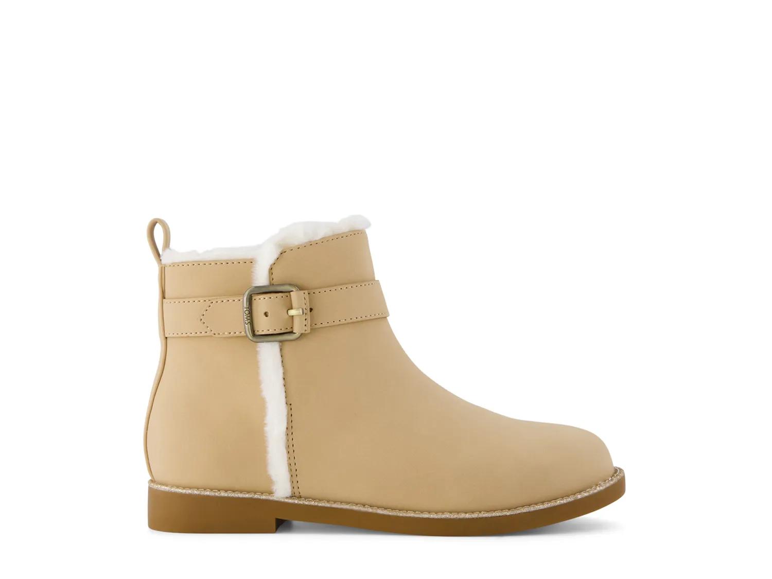 Mia Boot - Kids'
