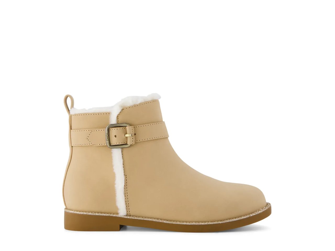 Mia Boot - Kids'