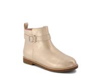Mia Boot - Kids' Pink view