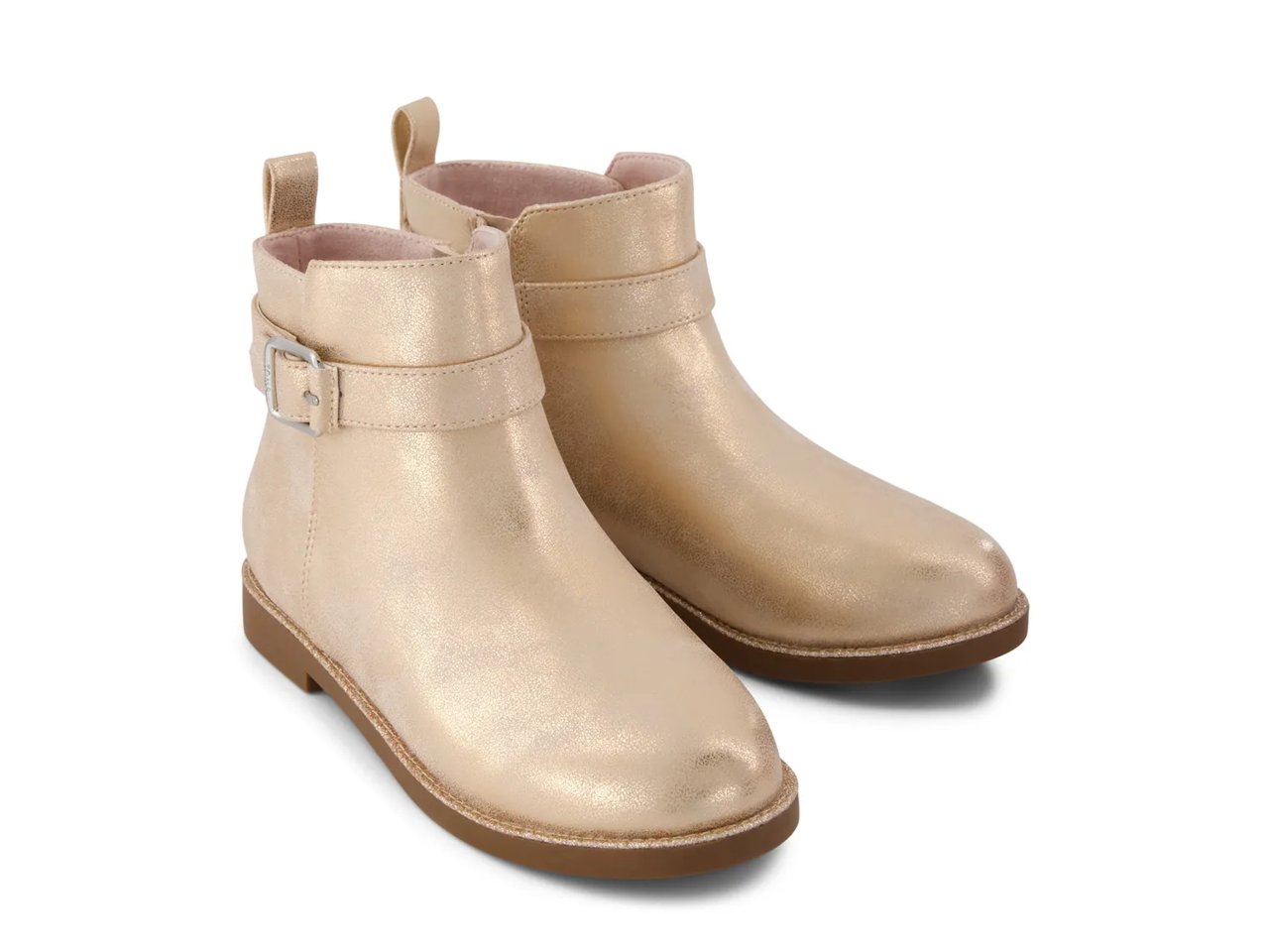 Mia Boot - Kids'