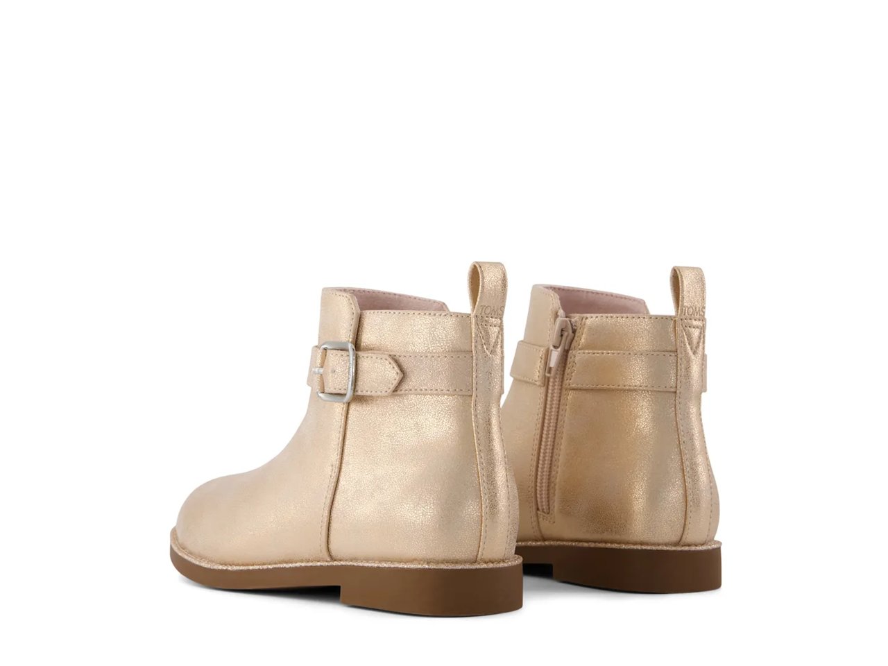Mia Boot - Kids'