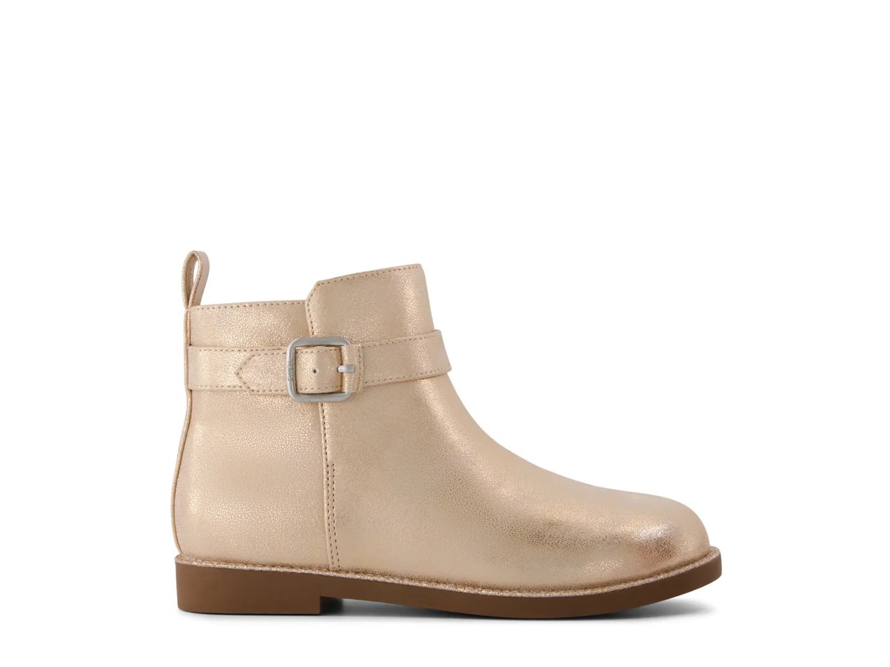 Mia Boot - Kids'