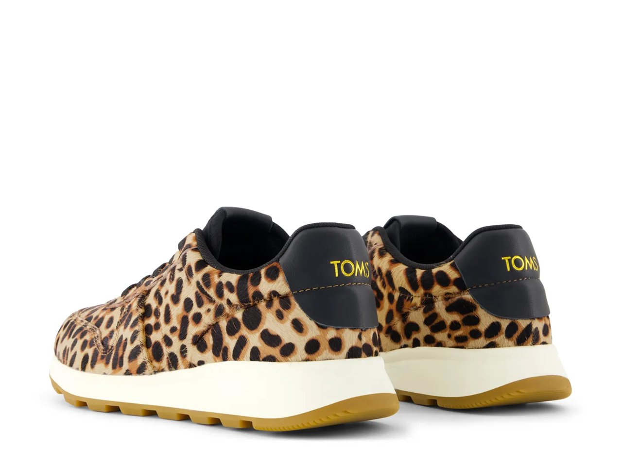 TRVL Lite Retro Sneaker - Women's